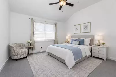 631 Cobblestone Lane, Irving, TX 75039 - Photo 20