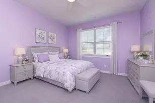 631 Cobblestone Ln, Irving, TX 75039 - Photo 16