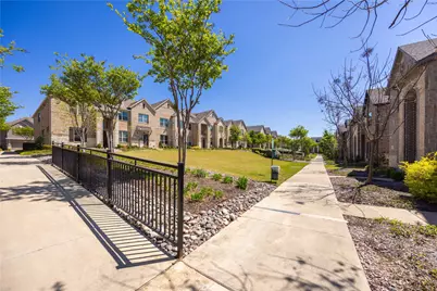 631 Cobblestone Lane, Irving, TX 75039 - Photo 26