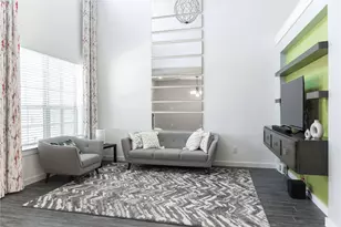 631 Cobblestone Ln, Irving, TX 75039 - Photo 1