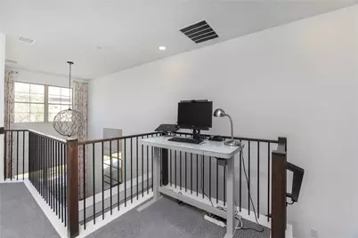 631 Cobblestone Lane, Irving, TX 75039 - Photo 14