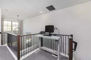 631 Cobblestone Ln, Irving, TX 75039 - Photo 14