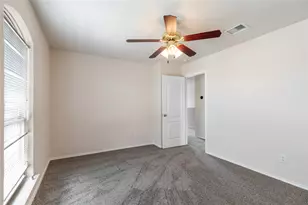 5140 Mirror Lake Dr, Haltom City, TX 76117 - Photo 20