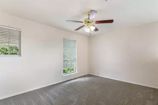 5140 Mirror Lake Dr, Haltom City, TX 76117 - Photo 22