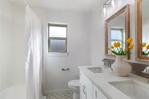 4408 Tiptop St, Haltom City, TX 76117 - Photo 18