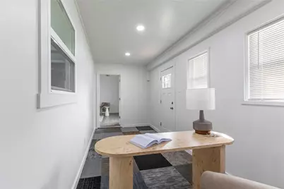 4408 Tiptop Street, Haltom City, TX 76117 - Photo 22