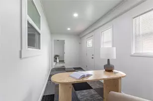 4408 Tiptop St, Haltom City, TX 76117 - Photo 22