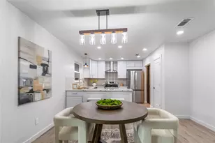 4408 Tiptop St, Haltom City, TX 76117 - Photo 6