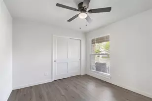 4408 Tiptop St, Haltom City, TX 76117 - Photo 16