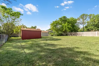 4408 Tiptop Street, Haltom City, TX 76117 - Photo 26