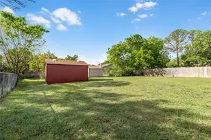 4408 Tiptop St, Haltom City, TX 76117 - Photo 26
