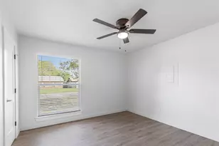 4408 Tiptop St, Haltom City, TX 76117 - Photo 20