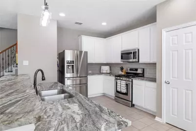 12220 Hedge Apple Court, Fort Worth, TX 76244 - Photo 2