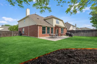 12220 Hedge Apple Court, Fort Worth, TX 76244 - Photo 26