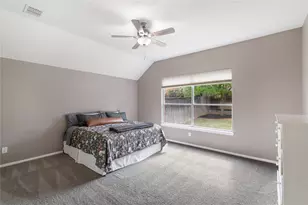 12220 Hedge Apple Ct, Fort Worth, TX 76244 - Photo 10