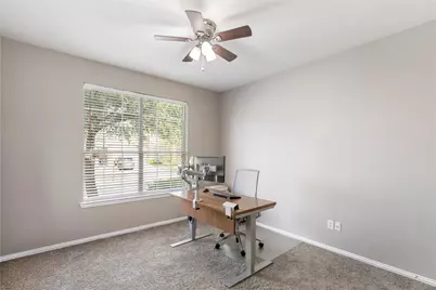 12220 Hedge Apple Court, Fort Worth, TX 76244 - Photo 14