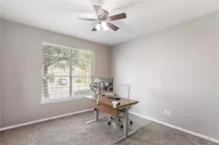 12220 Hedge Apple Ct, Fort Worth, TX 76244 - Photo 14