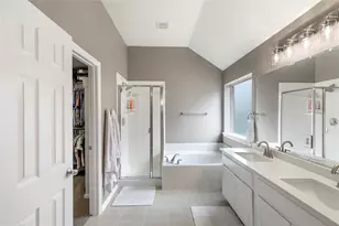 12220 Hedge Apple Ct, Fort Worth, TX 76244 - Photo 12