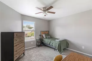 12220 Hedge Apple Ct, Fort Worth, TX 76244 - Photo 22