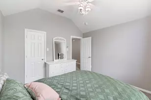 12220 Hedge Apple Ct, Fort Worth, TX 76244 - Photo 18