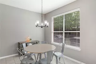 12220 Hedge Apple Ct, Fort Worth, TX 76244 - Photo 4