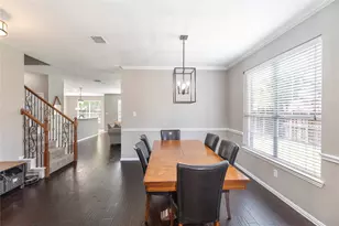 12220 Hedge Apple Ct, Fort Worth, TX 76244 - Photo 8