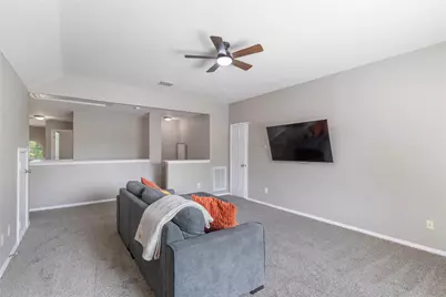 12220 Hedge Apple Court, Fort Worth, TX 76244 - Photo 24