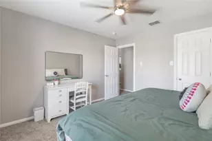 12220 Hedge Apple Ct, Fort Worth, TX 76244 - Photo 20