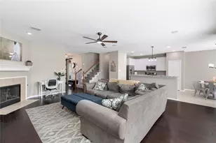 12220 Hedge Apple Ct, Fort Worth, TX 76244 - Photo 6