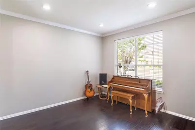 12220 Hedge Apple Court, Fort Worth, TX 76244 - Photo 16