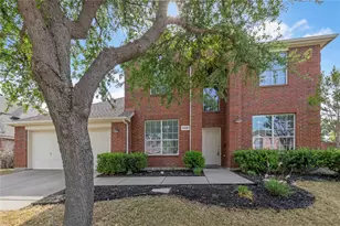 12220 Hedge Apple Ct, Fort Worth, TX 76244 - Photo 28