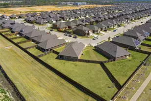 3601 Arabella Wy, Aubrey, TX 76227 - Photo 32