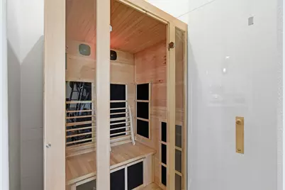 3601 Arabella Way, Aubrey, TX 76227 - Photo 14