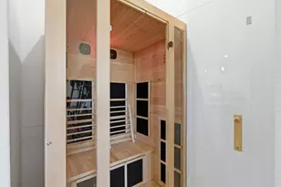 3601 Arabella Wy, Aubrey, TX 76227 - Photo 14