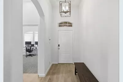 3601 Arabella Way, Aubrey, TX 76227 - Photo 4