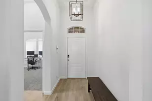 3601 Arabella Wy, Aubrey, TX 76227 - Photo 4