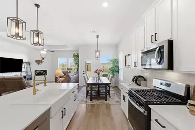 3601 Arabella Way, Aubrey, TX 76227 - Photo 6