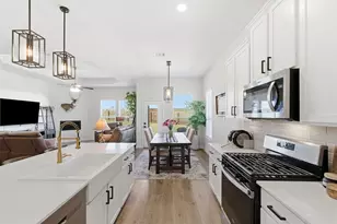 3601 Arabella Wy, Aubrey, TX 76227 - Photo 6