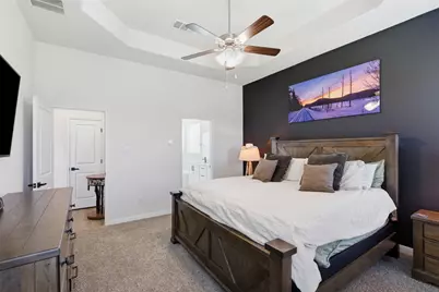 3601 Arabella Way, Aubrey, TX 76227 - Photo 16