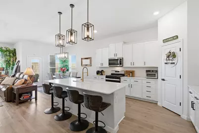 3601 Arabella Way, Aubrey, TX 76227 - Photo 10