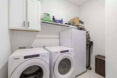 3601 Arabella Way, Aubrey, TX 76227 - Photo 24