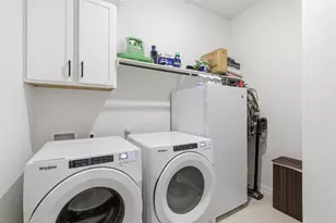 3601 Arabella Wy, Aubrey, TX 76227 - Photo 24