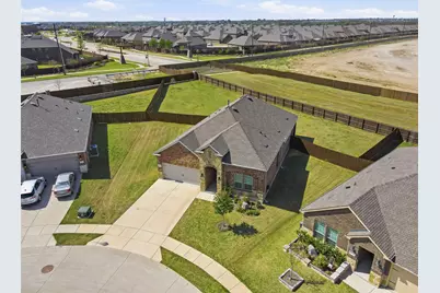 3601 Arabella Way, Aubrey, TX 76227 - Photo 1