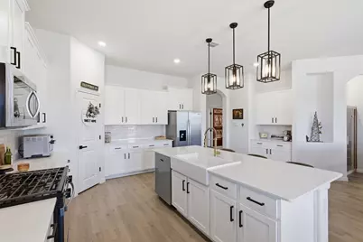 3601 Arabella Way, Aubrey, TX 76227 - Photo 8