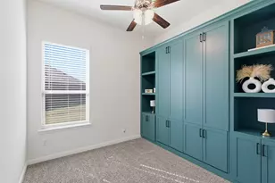 3601 Arabella Wy, Aubrey, TX 76227 - Photo 22