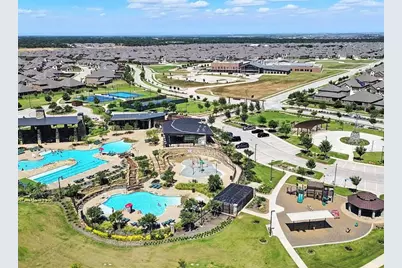 3601 Arabella Way, Aubrey, TX 76227 - Photo 34