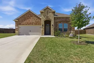 3601 Arabella Wy, Aubrey, TX 76227 - Photo 36