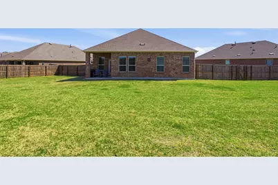 3601 Arabella Way, Aubrey, TX 76227 - Photo 28