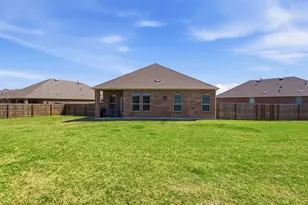 3601 Arabella Wy, Aubrey, TX 76227 - Photo 28