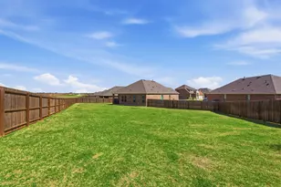 3601 Arabella Wy, Aubrey, TX 76227 - Photo 30